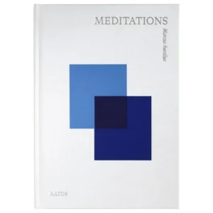 Aatos Editions Meditations