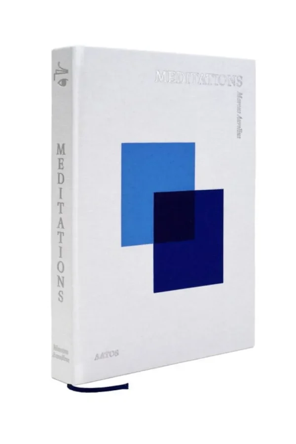 Aatos Editions Meditations