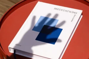 Aatos Editions Meditations