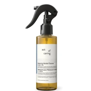 Act of Caring Marble care kit, 280 ml