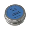 Act of Caring Protecting Leather Balm, mini 10 ml