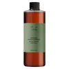 Act of Caring Reviving Wood Cleanser, påfyllning, 500 ml