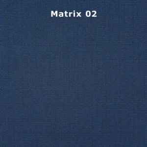 Adea Bonnet matstol, Matrix