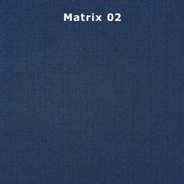 Adea Bonnet matstol, Matrix