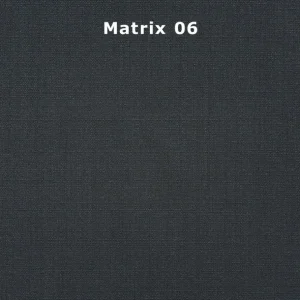 Adea Bonnet matstol, Matrix