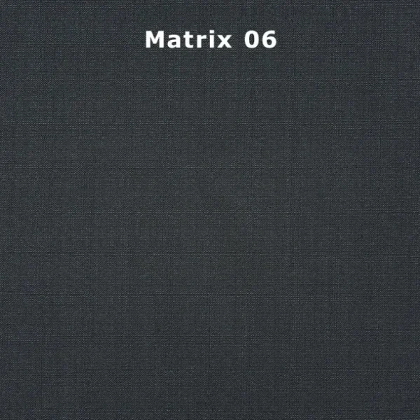 Adea Bonnet matstol, Matrix
