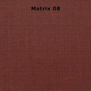 Adea Bonnet matstol, Matrix