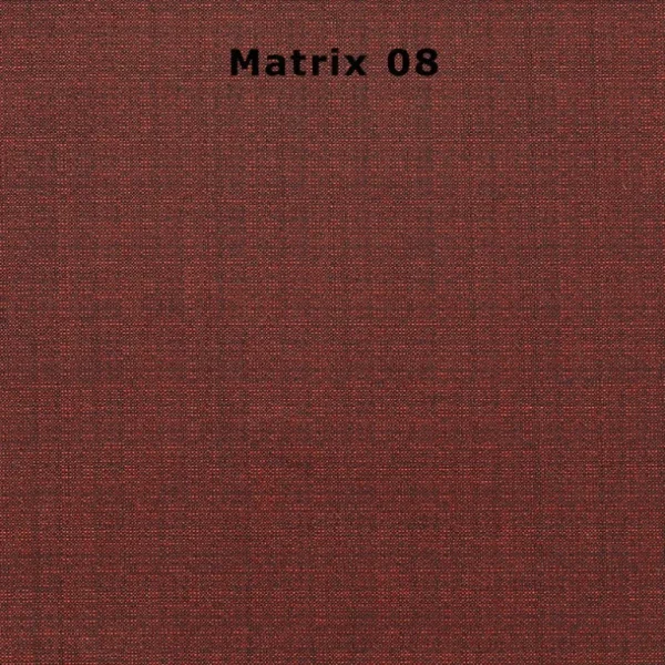 Adea Bonnet matstol, Matrix