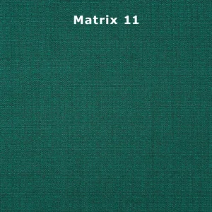 Adea Bonnet matstol, Matrix
