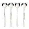 Alessi Big Love glasskedsset, 4 delar