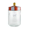 Alessi Circus glasburk, 1 l