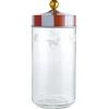 Alessi Circus glasburk, 1,5 l