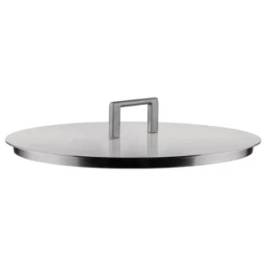 Alessi Convivio lock, 24 cm