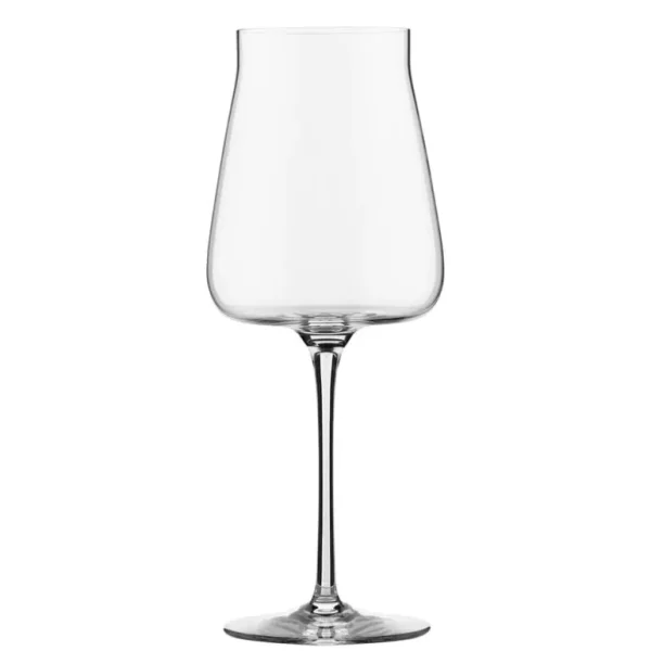 Alessi Eugenia vitvinsglas, 4 st