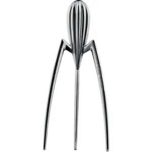 Alessi Juicy Salif citruspress, aluminium