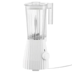 Alessi Plissé mixer, vit