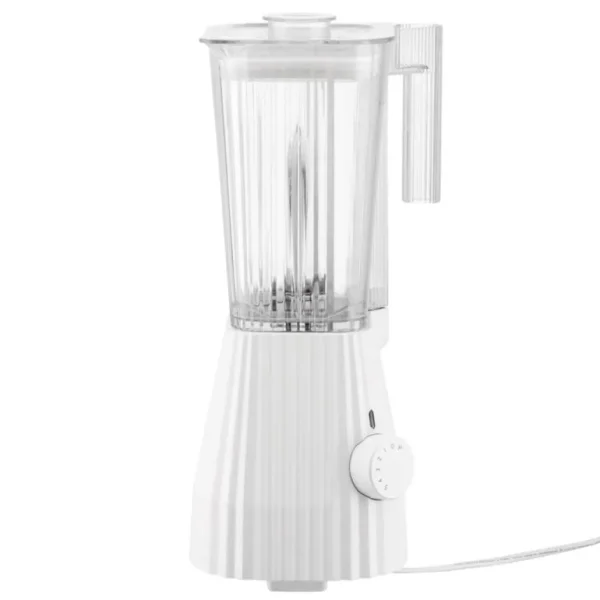 Alessi Plissé mixer, vit