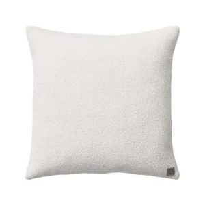 &Tradition &Tradition Collect Boucle SC28 kudde, 50 x 50 cm, ivory