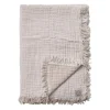 &Tradition &Tradition Collect SC32 filt, 140 x 210 cm, moln - mjölk