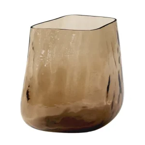 &Tradition Collect SC67 glasvas, 23 cm, forest