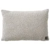 &Tradition &Tradition Collect Soft Boucle SC48 kudde, 40 x 60 cm, moln