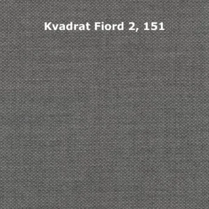 &Tradition Develius B modulsoffa med kuddar, Fiord 151