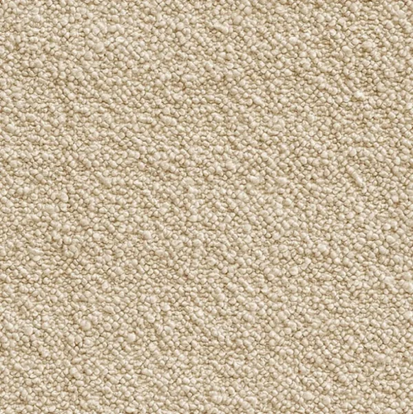 &Tradition Develius Mellow, modulsoffa A, beige Karakorum 003