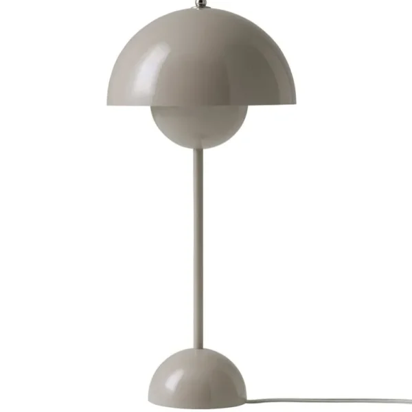 Barn &Tradition &Tradition Flowerpot VP3 bordslampa,