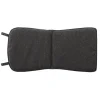 &Tradition &Tradition Thorvald, sittdyna för SC100 - SC101, Heritage Char