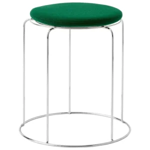 &Tradition &Tradition Wire Stool VP11 sittdyna, Hallingdal 944