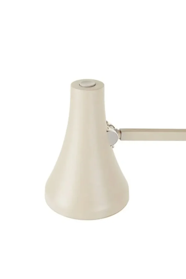 Anglepoise 90 Mini Mini skrivbordslampa, kex