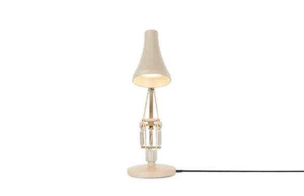 Anglepoise 90 Mini Mini skrivbordslampa, kex