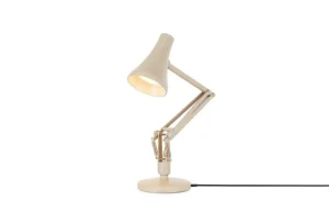 Anglepoise 90 Mini Mini skrivbordslampa, kex