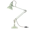 Anglepoise Original 1227 skrivbordslampa,