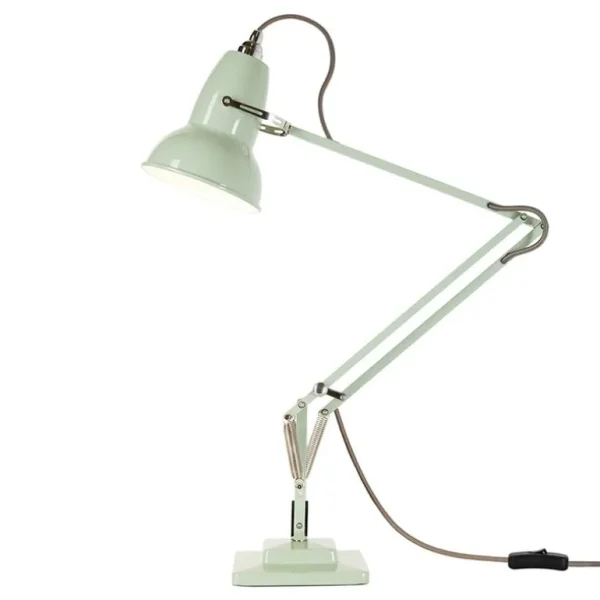 Anglepoise Original 1227 skrivbordslampa,