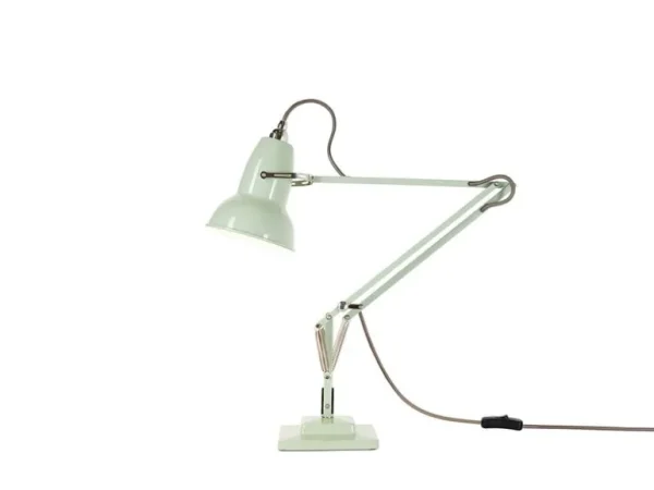 Anglepoise Original 1227 skrivbordslampa,