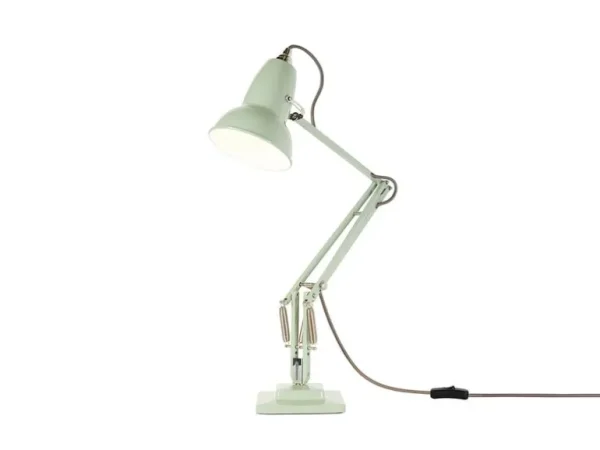 Anglepoise Original 1227 skrivbordslampa,