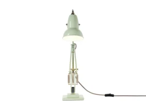 Anglepoise Original 1227 skrivbordslampa,