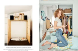 Apartamento The World of : Ten Years of Everyday Life Interiors