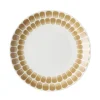 Arabia 24h Tuokio tallrik, 20 cm, beige