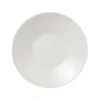Arabia KoKo fat, M, 17 cm, vit