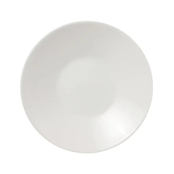 Arabia KoKo fat, M, 17 cm, vit