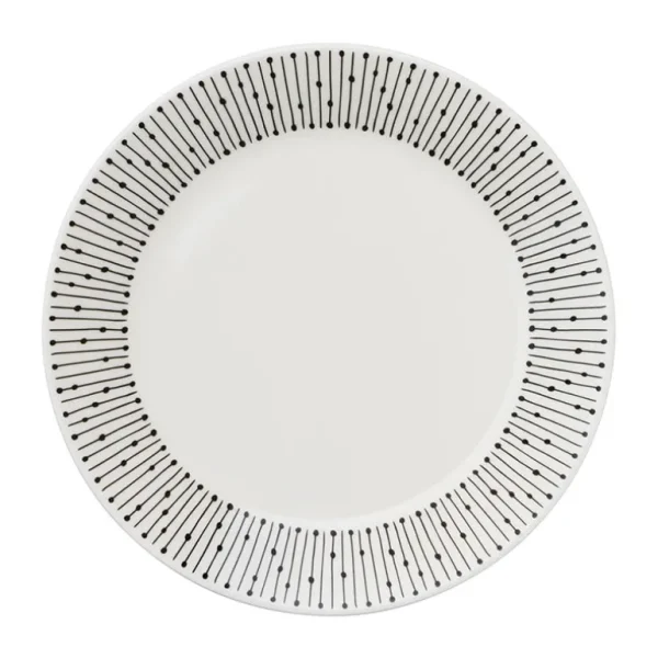 Arabia Mainio Sarastus tallrik, 15 cm