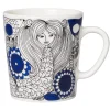 Arabia Pastoraali mugg 0,3 l