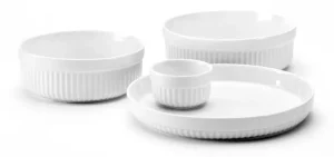Arabia Uunikokki portionsform 0,2 l