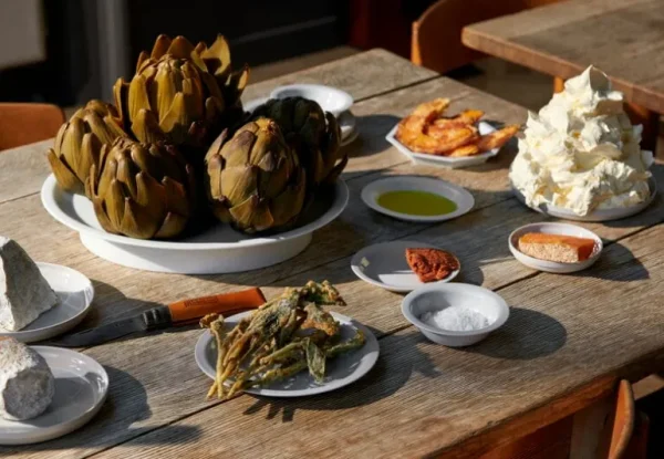 1616 / arita japan 1616 / arita japan TY Anise 150 tallrik, oglaserad grå