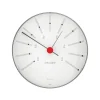 Arne Jacobsen AJ Bankers barometer