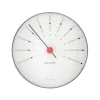 Arne Jacobsen AJ Bankers termometer