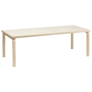 Artek Aalto bord 86