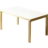 Artek Aalto bord 82B